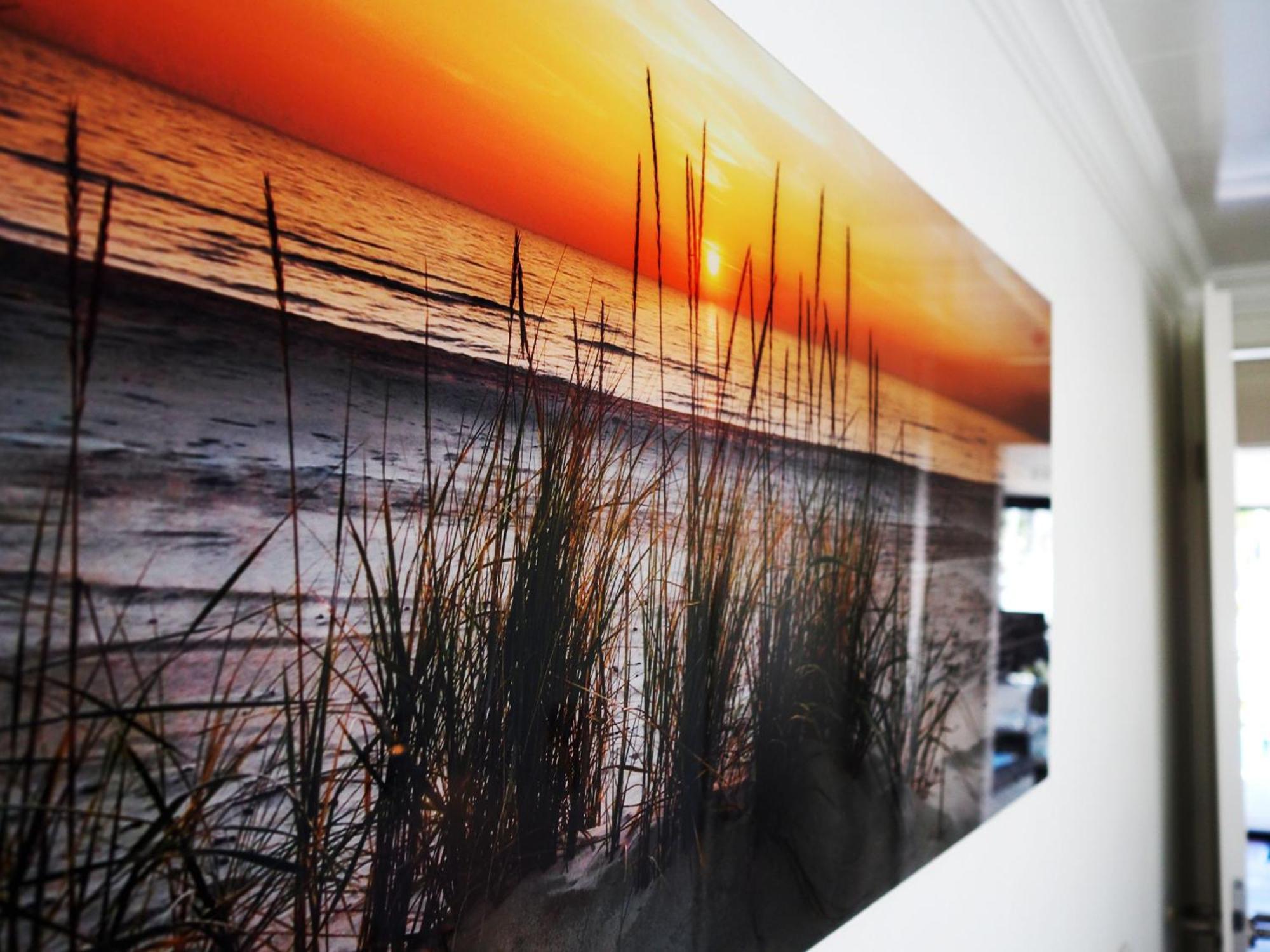 Ostsee Hausboot Boltenhagen - Hausboot Lp1 Dış mekan fotoğraf